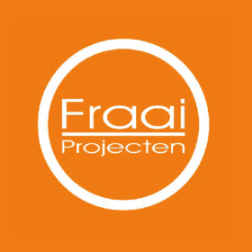 Laura Pauwels, HR en directieassistent
