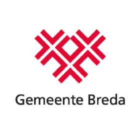 Gemeente Breda