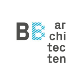 Steven Biesiot, Directeur
